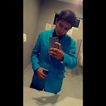 Profile Picture of Ernesto_CV (@ernesto_cazares_vargas) on Instagram