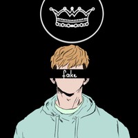 Profile Picture of Raina Kim (@raina-kim-13) on Quora