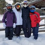 Profile Picture of Garrett Mason (@garrettmason50) on Instagram