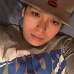 Profile Picture of Elisa Perales (@bluejay8592) on Instagram