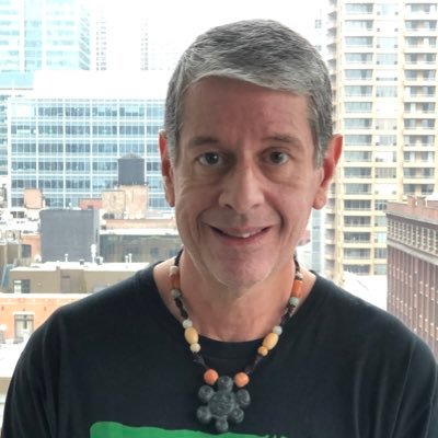 Ruben Guaikan Estremera 🏳️🌈 - Twitter Profile Picture of Ruben Guaikan Estremera 🏳️🌈 (@EstremeraRuben) on Twitter