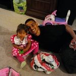 Feling Patricio - Instagram Profile Picture of Feling Patricio (@felingpatri) on Instagram