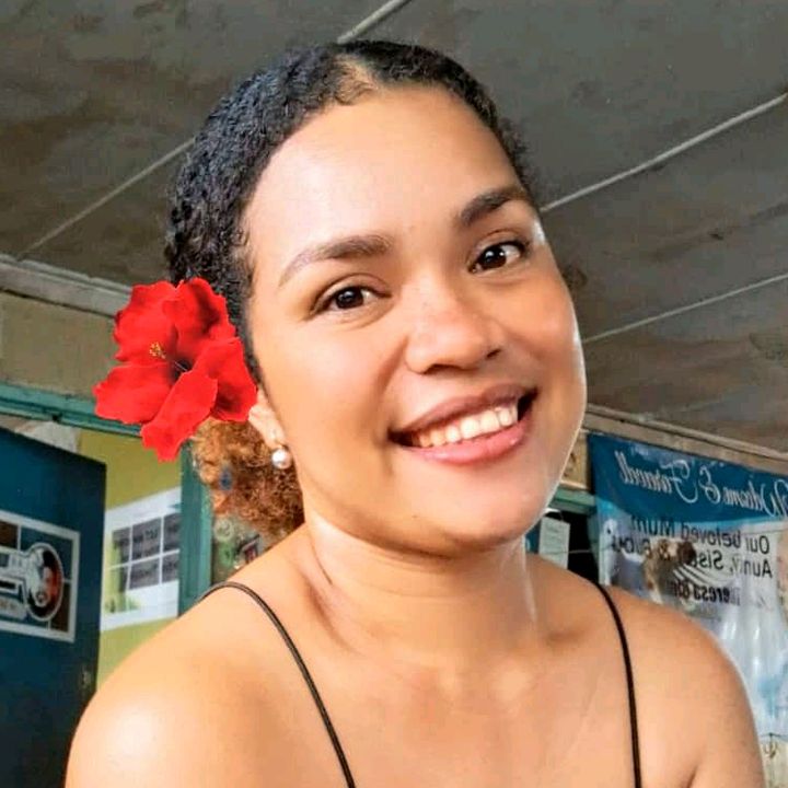 Profile Picture of Ray HeDa (@ray.heda) on Tiktok