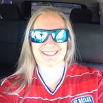 Malinda J. Todd Steele - Instagram Profile Picture of Malinda J. Todd Steele (@malinda67steele) on Instagram