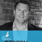 Profile Picture of Derek Ladouceur (@torontocityrealtor) on Instagram