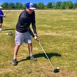 Profile Picture of Alex Panas (@panskii11) on Instagram