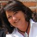Profile Picture of Debbie Mock (@debbiemock) on Pinterest