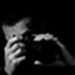 Profile Picture of Damien Goepfert (@goepfert damien) on Flickr