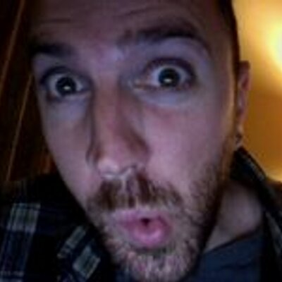 Profile Picture of Ken Purdy (@IIStanton50) on Twitter