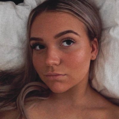 Profile Picture of Shelby Draper (@shelbyDraper7) on Twitter