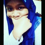 Profile Picture of Amanda Nora Eka Junita (@amd_ka26) on Instagram
