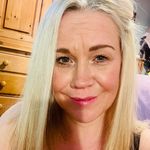 Profile Picture of Lisa Hunt (@lisahunt2016) on Instagram