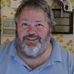 Profile Picture of John Berta (@john.berta.75) on Facebook