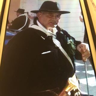 Profile Picture of Jacques Gautier (@jacques.gautier.773) on Facebook