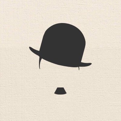 Profile Picture of Caesar (@CaesarChou0) on Twitter