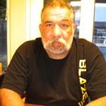 Profile Picture of John Palacios (@johnpalacios63) on Pinterest