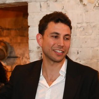 Profile Picture of Amir (@AmirCohen200) on Twitter