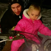 Profile Picture of Phillip Clark (@Mad-Caddy) on Youtube