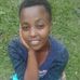 Profile Picture of Kinder Dylan (@kinder.dylan) on Facebook