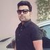 Profile Picture of Firoz Siddiqui (@firoz.siddiqui.188) on Facebook