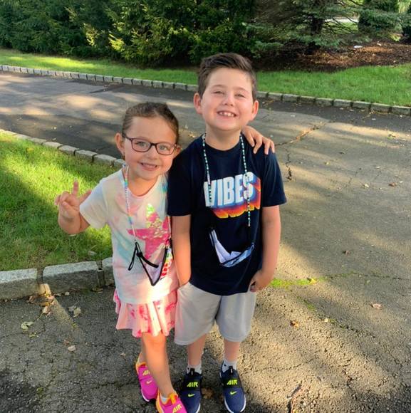 Profile Picture of Carly Richman (@carlysrichman) on Poshmark