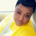 Profile Picture of Beverly Peroune Harris (@www.beverlyroxyharris) on Facebook