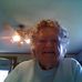 Profile Picture of Betty Franklin (@betty.franklin.9843) on Facebook