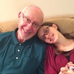 Profile Picture of Howard Newman (@howard.newman) on Instagram