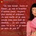 Profile Picture of Catherine Englebert (@catherine.englebert.1) on Facebook