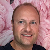 Profile Picture of Chris Giffin (@chrisgiffin5682) on Youtube