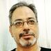 Profile Picture of Karim Javanshir (@karim.javanshir) on Facebook