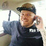 Profile Picture of Marcus Sutherland (@marcusmedibros) on Instagram