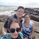 Andrea Chalup - Instagram Profile Picture of Andrea Chalup (@andreachalup) on Instagram