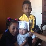 Profile Picture of Eric Slaughter (@slaughter_eric) on Instagram