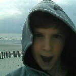 Profile Picture of Jared Mickley (@jrad88legit) on Instagram