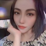 Profile Picture of Lisa Tang (@lisa___tang) on Instagram