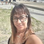 Profile Picture of Sandra Edison Atarão (@sandraaago) on Instagram