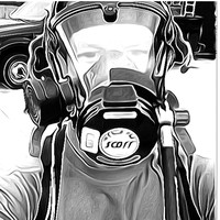 Profile Picture of Justin Rivette (@justin-rivette-1) on Quora