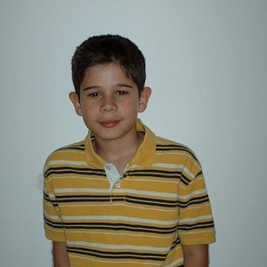 Profile Picture of Peter Negrin (@peterplayer15) on Myspace