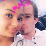 Joshua Celestino - Instagram Profile Picture of Joshua Celestino (@joshua_celestino_) on Instagram