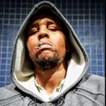 Profile Picture of Brandon-Marcel (@big_brandon_56) on Instagram