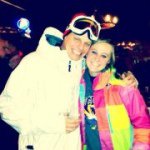 Profile Picture of Larry Cobb (@lcobb11) on Instagram