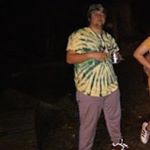 Profile Picture of Collin DeRossette (@collerdgreens) on Instagram