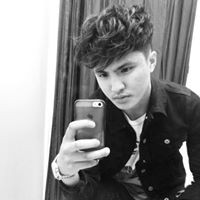 Profile Picture of Ralph Palermo (@ralph-palermo) on Quora