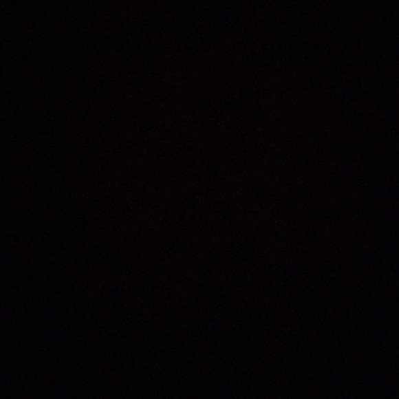 Profile Picture of Ameet Al hashimi (@ameerthagod) on Poshmark