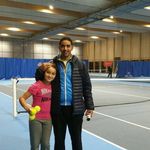 Profile Picture of Mohamed El Allami (@melallami) on Instagram