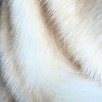 Profile Picture of Kaleigh Scott (@kaleigh821) on Instagram