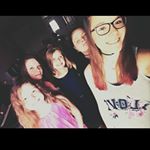 Profile Picture of kaylee~bestfriend (@autumnhinkleyy) on Instagram