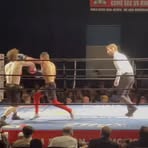 Profile Picture of Andrew Galvez (@andrew.galvez.7568) on Facebook