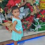 Profile Picture of Leticia Alvarez (@Leticia-Alvarez) on Facebook